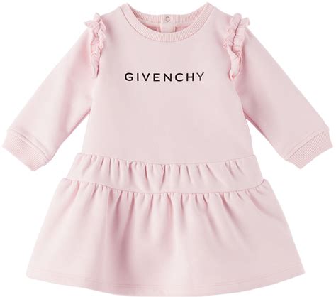 baby givenchy